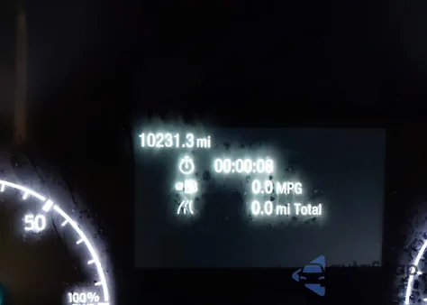 2024 Ford Maverick Xlt из США, поврежденный, VIN 3FTTW8H37RRB34347